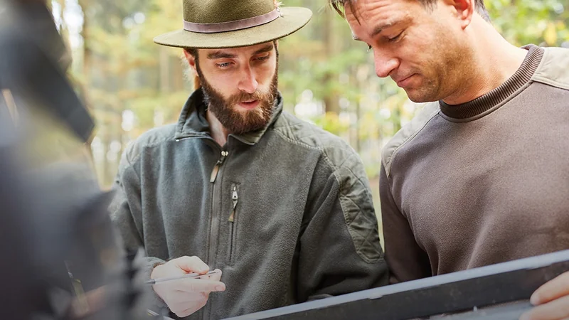 Hands-on Pest Management: An introduction to practical pest management