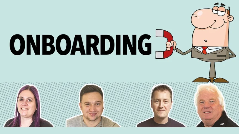 Tackling recruitment challenges in the pest management industry