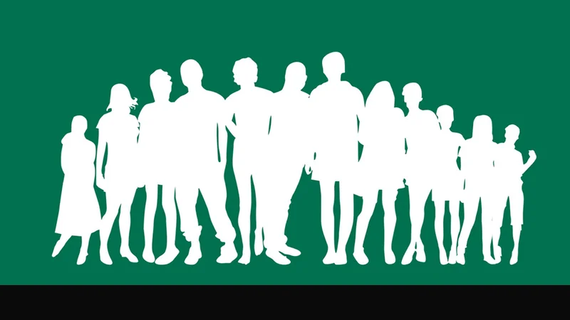 BPCA Equality, Diversity and Inclusion (EDI) Committee