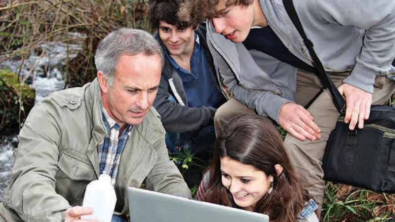 BPCA Onboarding Scheme