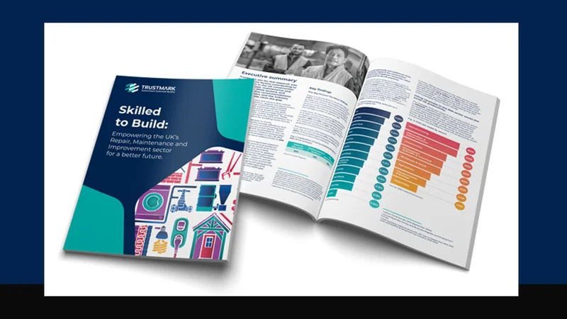 Skills Gap Research Report